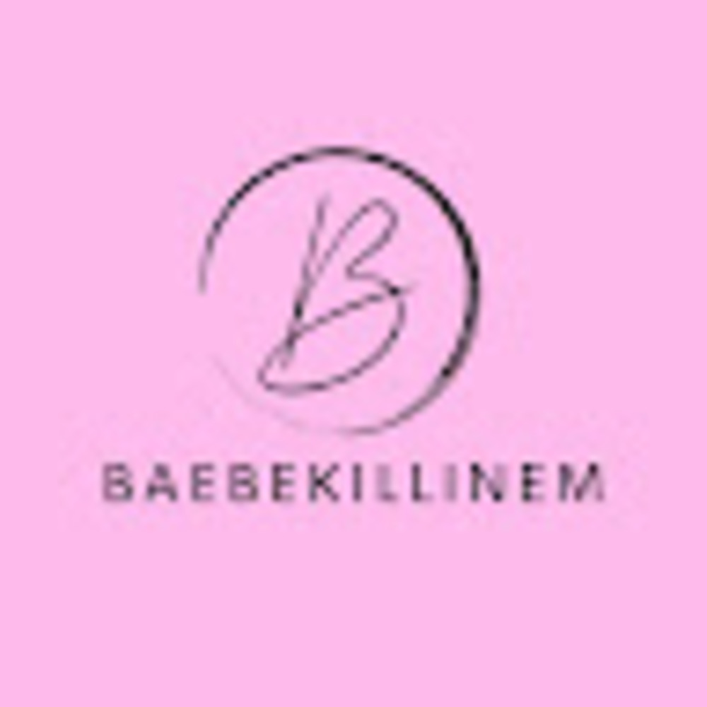 Meet your Posher, Baebekillinem